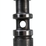 CNH Valve Seat Replacement for Automotive Engines-0