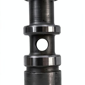 CNH Valve Seat Replacement for Automotive Engines-0