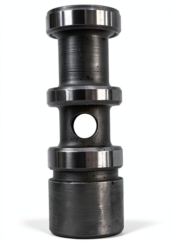 CNH Valve Seat Replacement for Automotive Engines-0