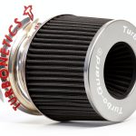 Turbo-Guard 4" AF Fuel Inlet Repair Fitting-0