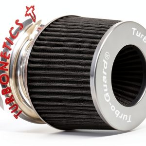Turbo-Guard 4" AF Fuel Inlet Repair Fitting-0
