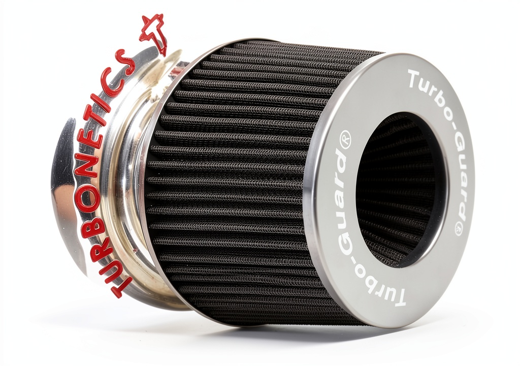 Turbo-Guard 4