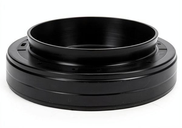 PartCatalog Manual Transmission Output Shaft Seal Left-2