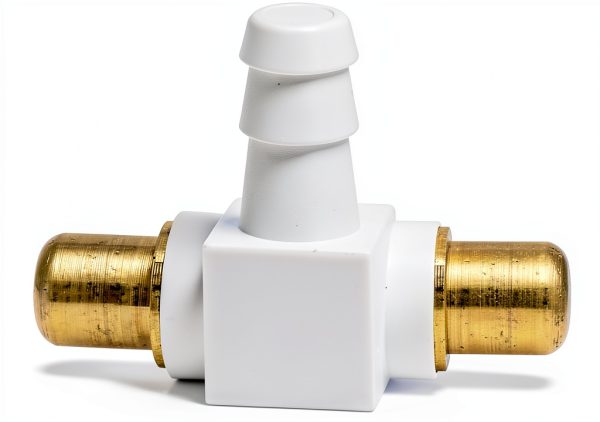 MTQY Replacement Part Electronic Component Compact-1
