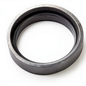 DART VS1650 Engine Valve Seats Replacement-0