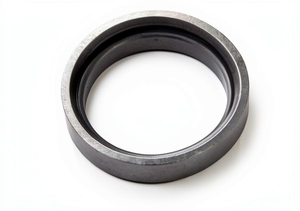 DART VS1650 Engine Valve Seats Replacement-0