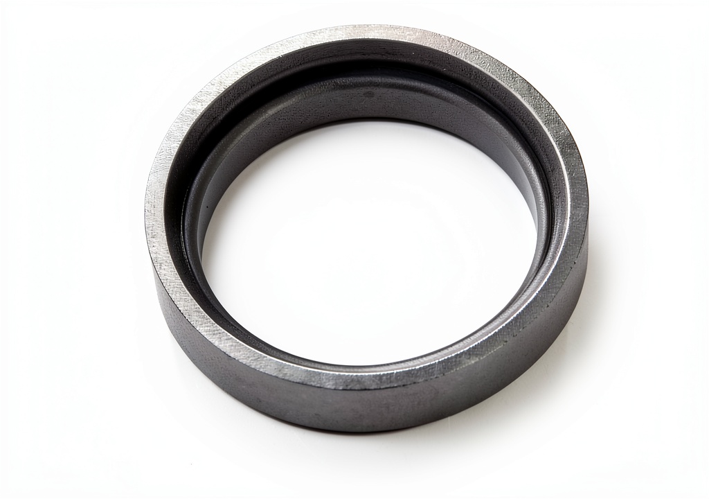 DART VS1650 engine valve seats replacement product image