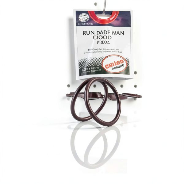 Automotive O-Ring Kits by LINK-LOCK-2