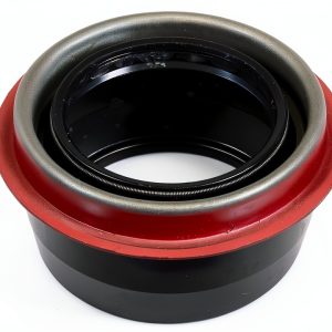 Manual Transmission Output Shaft Seal by PartCatalog for-0
