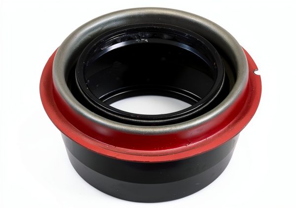 Manual Transmission Output Shaft Seal by PartCatalog for-0