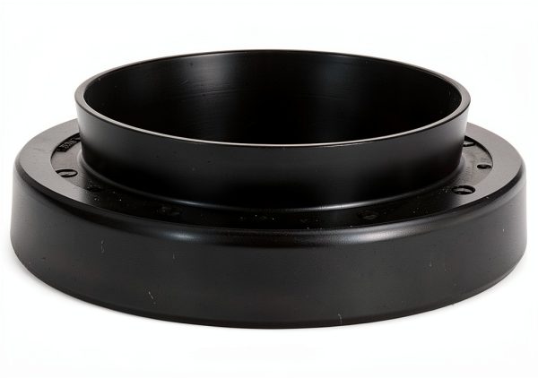 Manual Transmission Output Shaft Seal by PartCatalog for-1