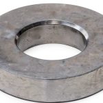 Bedford Intake Valve Seat Replacement-0