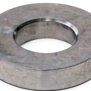 Bedford Intake Valve Seat Replacement-0