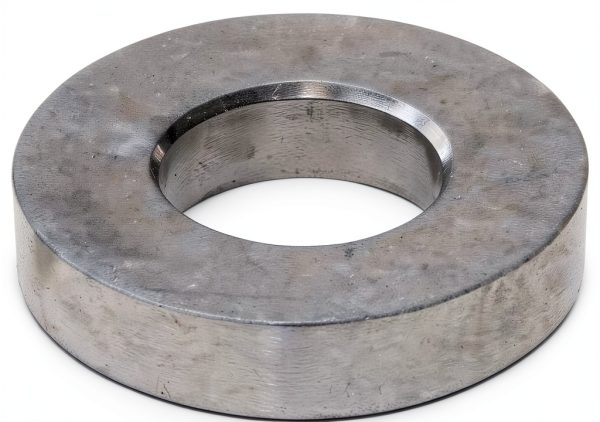 Bedford Intake Valve Seat Replacement-0