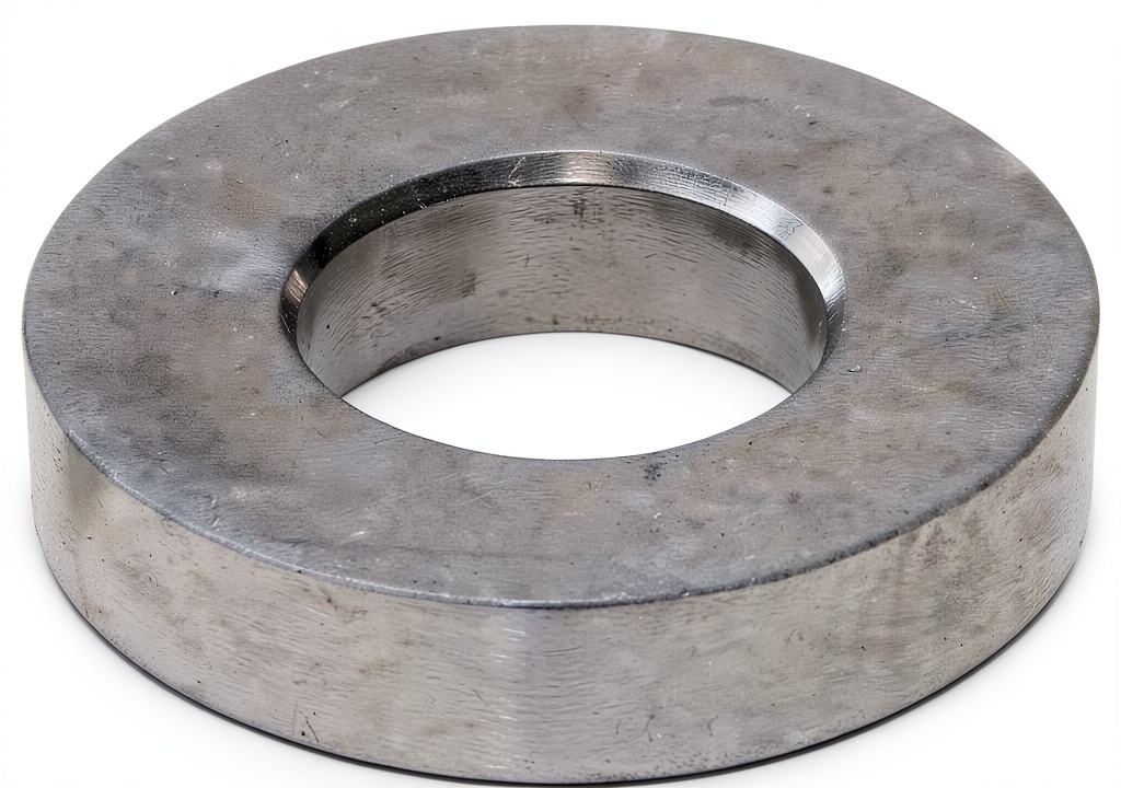 Bedford Precision intake valve seat replacement