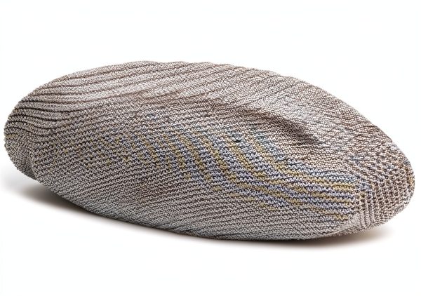 Walbro Fuel Screen 5/16" Diameter Genuine OEM Part-2