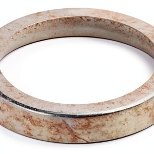 GM Genuine Parts Stainless Steel Valve Seat-0