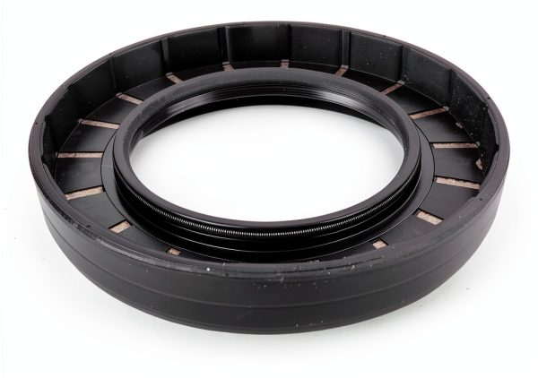 PartCatalog Manual Transmission Output Shaft Seal Left-1