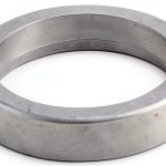 LowPricedAutoParts LPAP-ST150071 Engine Valve Seats-0