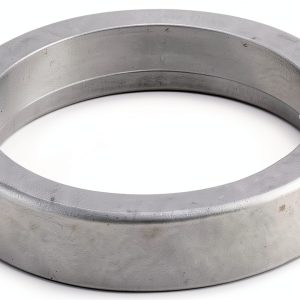 LowPricedAutoParts LPAP-ST150071 Engine Valve Seats-0