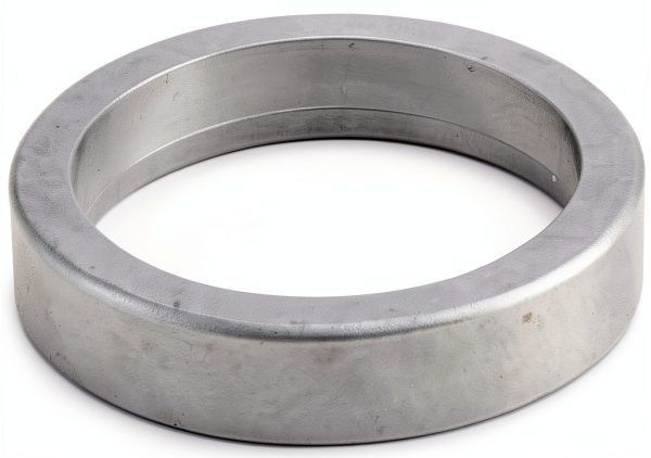 LowPricedAutoParts LPAP-ST150071 Engine Valve Seats-0