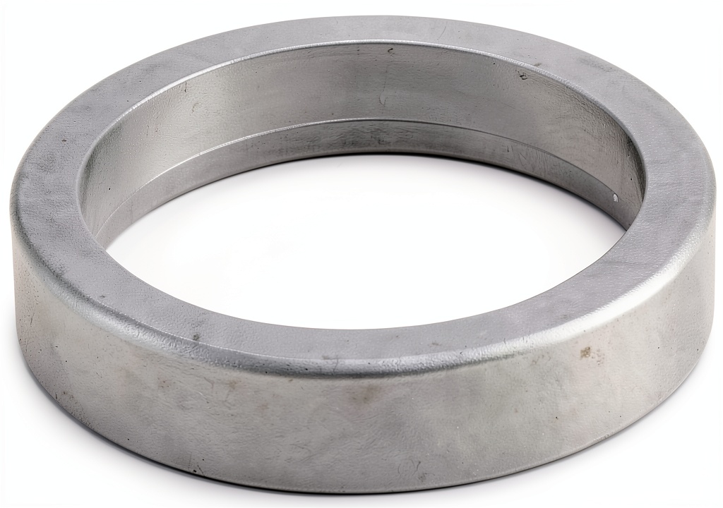 LowPricedAutoParts LPAP-ST150071 Engine Valve Seats