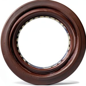 Mazda Output Shaft Seal Genuine OEM Part-0