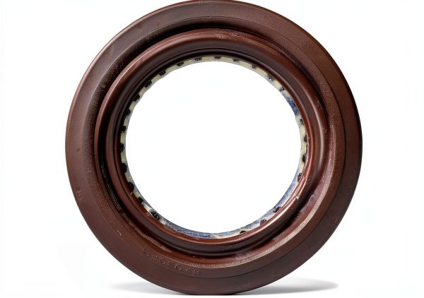 Mazda Output Shaft Seal Genuine OEM Part-0