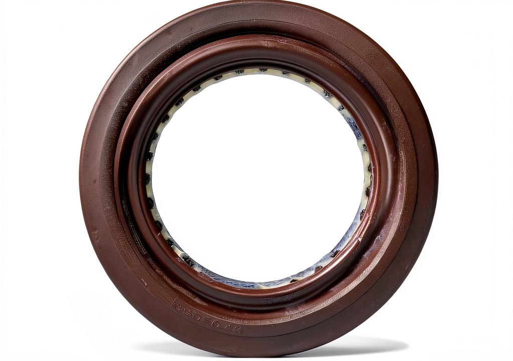 Mazda Output Shaft Seal Genuine OEM Part