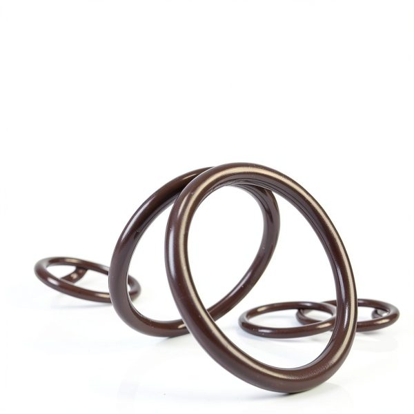Automotive O-Ring Kits by LINK-LOCK-4