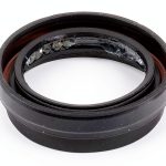Manual Transmission Output Shaft Seal by PartCatalog for-0