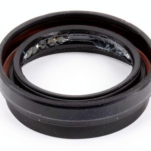 Manual Transmission Output Shaft Seal by PartCatalog for-0