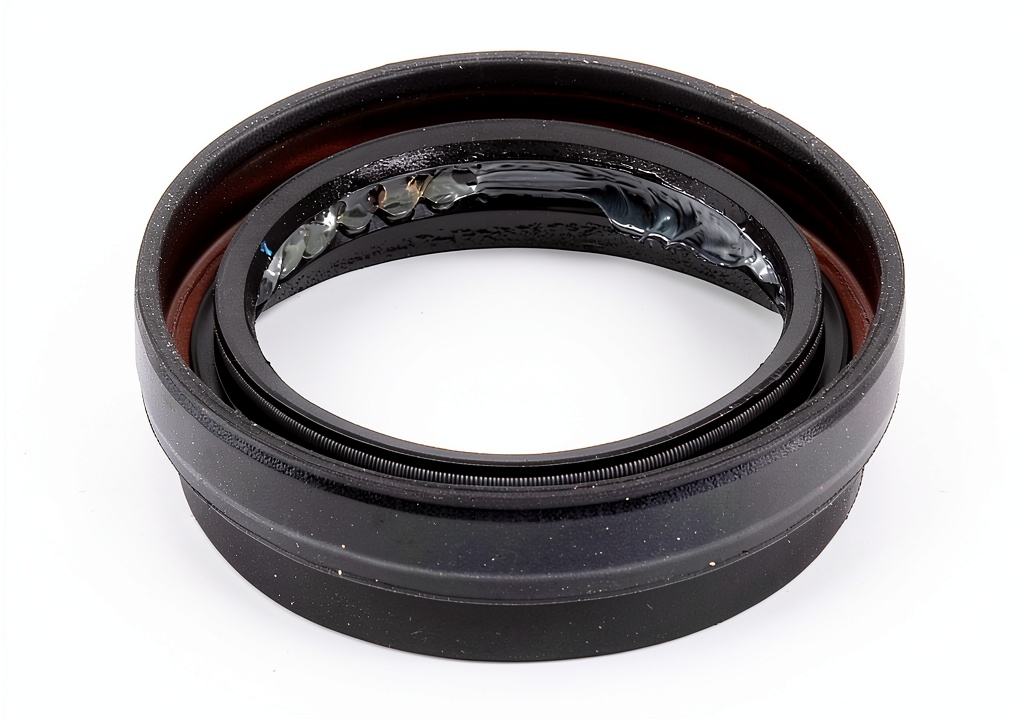 PartCatalog manual transmission output shaft seal product image
