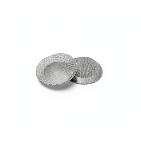 Fuel Inlet Screens by Be In Your Mind for AU Carburetors-5