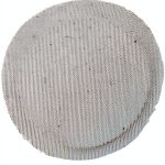 Walbro Fuel Screen 5/16" Diameter Genuine OEM Part-0