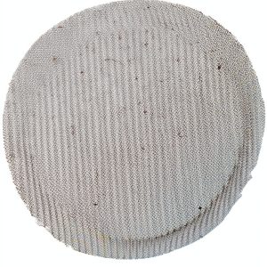 Walbro Fuel Screen 5/16" Diameter Genuine OEM Part-0