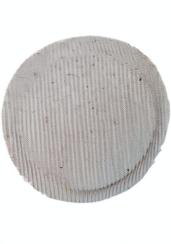 Walbro Fuel Screen 5/16" Diameter Genuine OEM Part-0