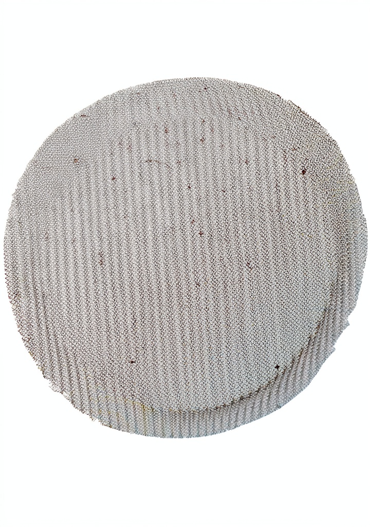 Walbro Fuel Screen product image