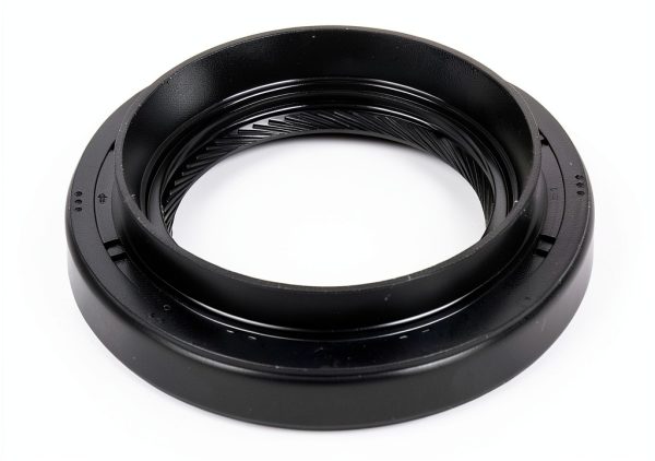 Manual Transmission Output Shaft Seal by PartCatalog for-2