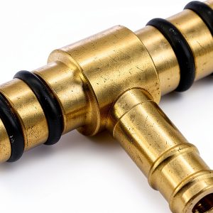 Nakkaa Brass Fuel Inlet Repair Fitting Durable-0