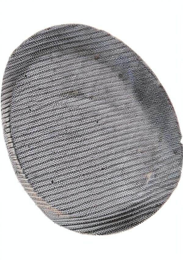 Walbro Fuel Screen 5/16" Diameter Genuine OEM Part-1