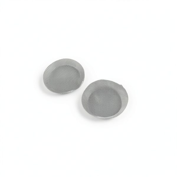 Fuel Inlet Screens by Be In Your Mind for AU Carburetors-4