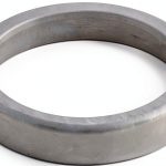Enginetech Engine Valve Seats Replacement-0
