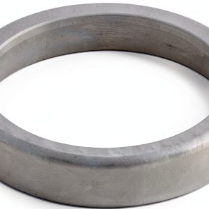 Enginetech Engine Valve Seats Replacement-0