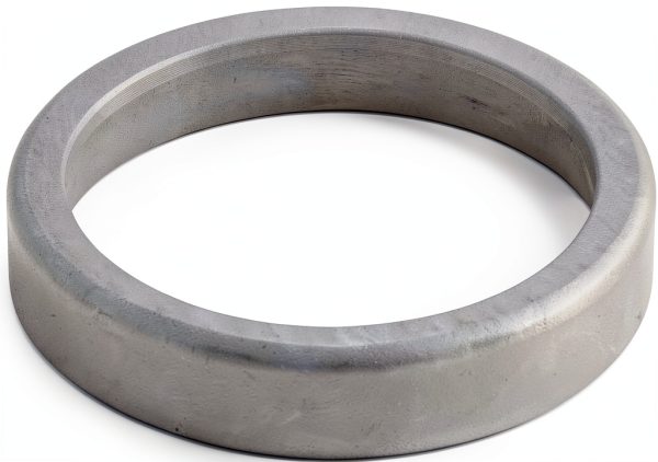 Enginetech Engine Valve Seats Replacement-0