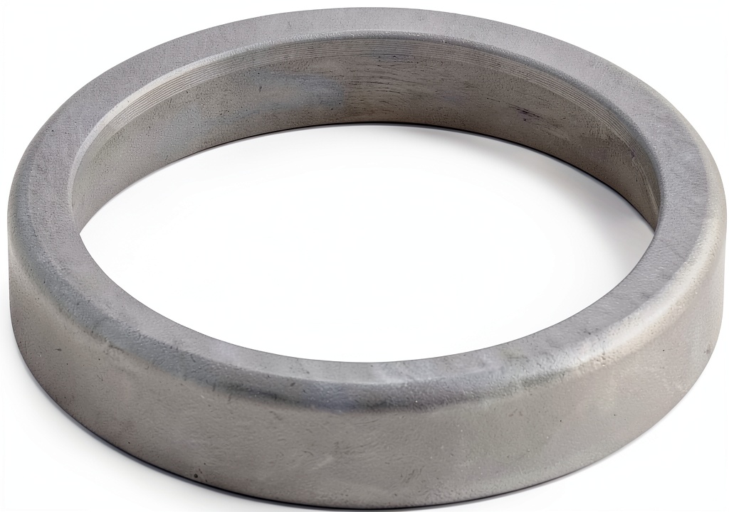Enginetech engine valve seats replacement parts