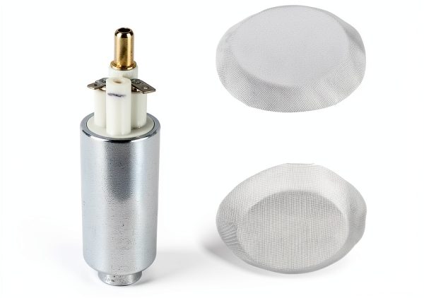 Fuel Inlet Screens by Be In Your Mind for AU Carburetors-1