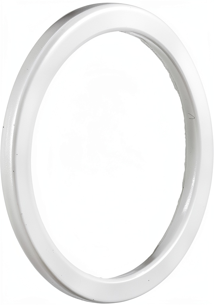 Holley Fuel Bowl Inlet Fitting Gasket
