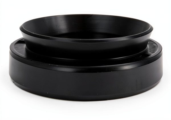 Manual Transmission Output Shaft Seal by PartCatalog for-2