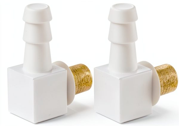 MTQY Replacement Part Electronic Component Compact-2